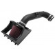 Sportovní sání K&N Sportovní sání K&N 63 series AirCharger® , 63-2580 | race-shop.cz