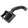 Sportovní sán K&N 63 series AirCharger® , 63-2580