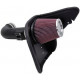 Sportovní sání K&N Sportovní sání K&N 63 series AirCharger® , 63-3074 | race-shop.cz