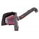Sportovní sání K&N Sportovní sání K&N 63 series AirCharger® , 63-9026 | race-shop.cz