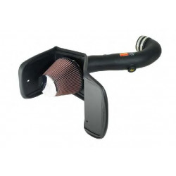 Sportovní sání K&N 63 series AirCharger® , 63-9029