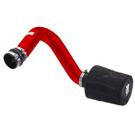 Sportovní sání K&N Sportovní sání K&N 69 series Typhoon®, 69-2520TR | race-shop.cz