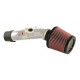 Sportovní sání K&N Sportovní sání K&N 69 series Typhoon®, 69-8754TP | race-shop.cz