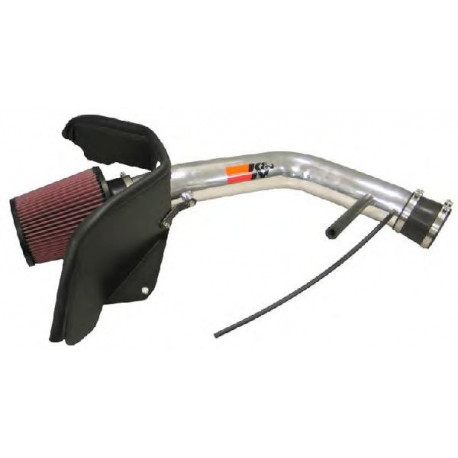 Sportovní sání K&N Sportovní sání K&N 77-series, 77-3036KP | race-shop.cz