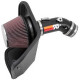 Sportovní sání K&N Sportovní sání K&N 77-series, 77-3078KTK | race-shop.cz