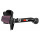 Sportovní sání K&N Sportovní sání K&N 77-series, 77-3086KTK | race-shop.cz