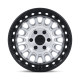ALU disky KMC KMC KM552 IMS disk 17x8 6x130 84.1 ET32, Silver | race-shop.cz