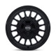 ALU disky KMC KMC KM733 IMPACT FFT disk 18x9 6x139.7 106.1 ET0, Gloss black | race-shop.cz