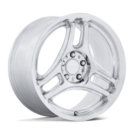 ALU disky Motegi Motegi MR161 KOJIN disk 18x10.5 5x120 74.1 ET35, Silver | race-shop.cz