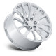 ALU disky Performance Replicas Performance Replicas PR213 disk 26x10 6x139.7 78.1 ET31, Chrome | race-shop.cz