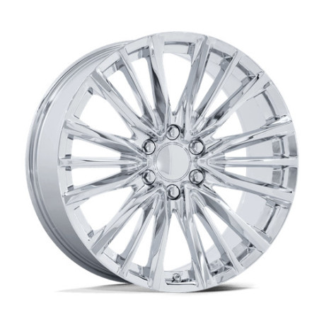 ALU disky Performance Replicas Performance Replicas PR223 disk 24x10 6x139.7 78.1 ET28, Chrome | race-shop.cz