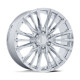 ALU disky Performance Replicas Performance Replicas PR223 disk 26x10 6x139.7 78.1 ET28, Chrome | race-shop.cz