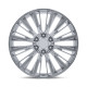 ALU disky Performance Replicas Performance Replicas PR226 disk 26x10 6x139.7 78.1 ET31, Chrome | race-shop.cz