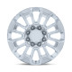 ALU disky Performance Replicas Performance Replicas PR228 disk 24x9 8x180 124.2 ET44, Chrome | race-shop.cz