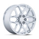 ALU disky Performance Replicas Performance Replicas PR229 disk 24x10 6x139.7 78.1 ET31, Chrome | race-shop.cz