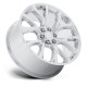 ALU disky Performance Replicas Performance Replicas PR230 disk 24x10 6x135 87.1 ET31, Chrome | race-shop.cz