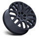 ALU disky Performance Replicas Performance Replicas PR231 disk 22x9 6x139.7 78.1 ET28, Gloss black | race-shop.cz