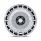 ALU disky Rotiform Rotiform RC213 ZBF disk 18x8.5 5x120 74.1 ET35, Anthracite | race-shop.cz