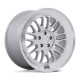 ALU disky Rotiform Rotiform RC214 SCP disk 19x10.5 5x120 74.1 ET35, Gloss silver | race-shop.cz
