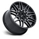 ALU disky Rotiform Rotiform RC215 TDX disk 20x10.5 5x120 74.1 ET38, Gloss black | race-shop.cz
