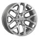 ALU disky Performance Replicas Performance Replicas PR177 disk 24x10 6x139.7 78.1 ET24, Chrome | race-shop.cz