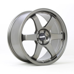 Rota Grid FF wheel 18X8.5 5X100 73,0 ET44, Bronze