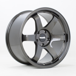 Rota Grid FF wheel 18X9.5 5X100 73,0 ET38, Gunmetal