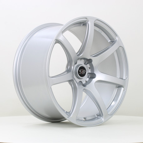 ALU disky Rota Rota ProR wheel 18X9.5 5X114 73,0 ET30, Silver | race-shop.cz