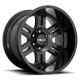 ALU disky Helo Helo HE916 disk 20x9 6x114.3 66.06 ET18, Gloss black | race-shop.cz
