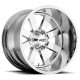 ALU disky Moto Metal Moto Metal MO962 disk 22x14 8x170 125.1 ET-76, Chrome | race-shop.cz