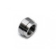 New Weld-in bung female M18x1.5 (lambda o2 sensor) | race-shop.cz