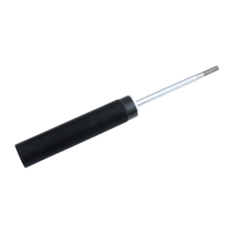 Příslušenství Rear Coilover - Damper | race-shop.cz