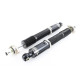 Příslušenství Rear Coilover - BMW E36 1pc | race-shop.cz