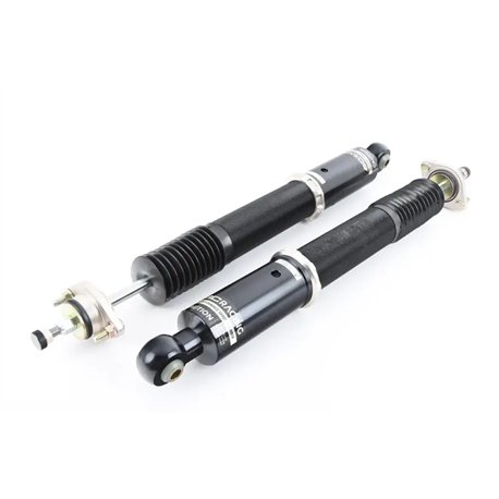 Příslušenství Rear Coilover - BMW E36 1pc | race-shop.cz
