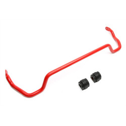 Stabilizátor (přední náprava) TA-TECHNIX pro BMW 3er E46