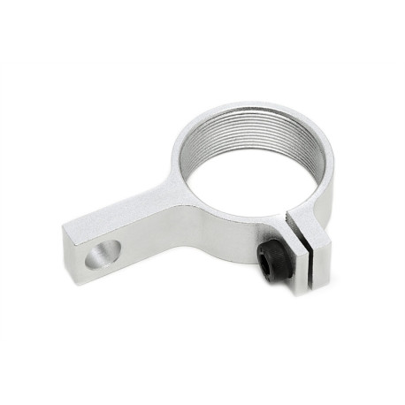 New Tyčka stabilizátoru TA-TECHNIX | race-shop.cz