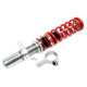 New Tyčka stabilizátoru TA-TECHNIX | race-shop.cz