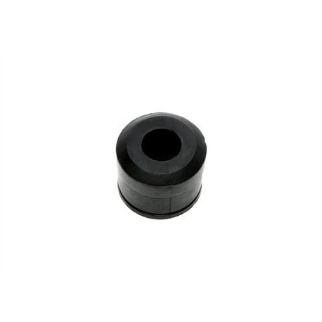 New Doraz pružiny (přední náprava) TA-TECHNIX | race-shop.cz
