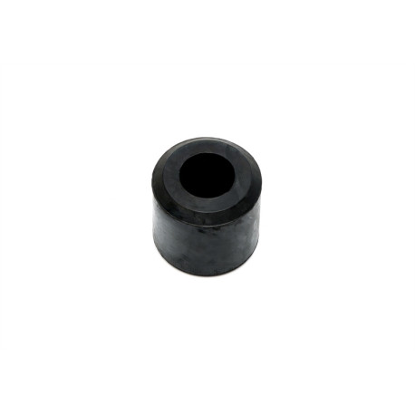 New Doraz pružiny TA-TECHNIX | race-shop.cz