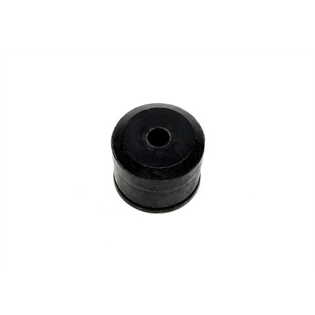 New Doraz pružiny TA-TECHNIX | race-shop.cz