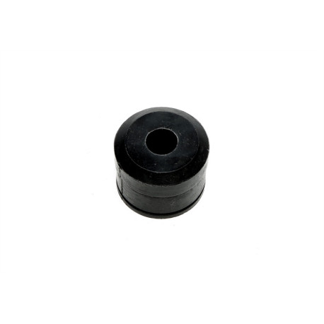 New Doraz pružiny TA-TECHNIX | race-shop.cz