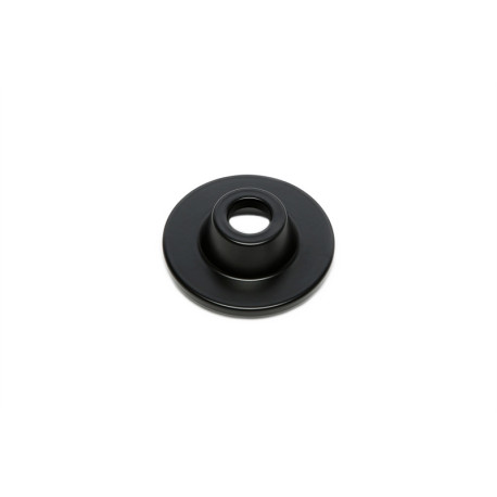 New Horní talíř pružiny (černý, přední náprava) TA-TECHNIX pro Audi Seat/Škoda/VW:, Ford:, Opel: | race-shop.cz