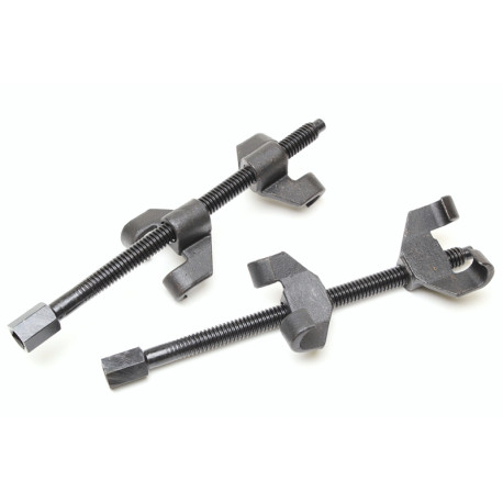 New Stahovák pružin TA-TECHNIX | race-shop.cz
