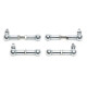 New Sada pro snížení TA-TECHNIX | race-shop.cz