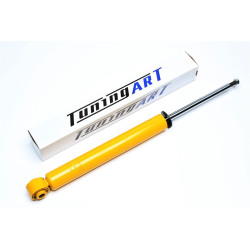 Sportovní tlumič TA-TECHNIX pro Seat Altea Altea XL 5P 2004+ (zadní náprava)