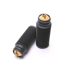 Sada prachovek tlumiče TA-TECHNIX Ø 20–22 mm