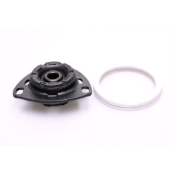 TA-TECHNIX horní uložení tlumiče pro Audi 100 44/44Q/C3 1982-1990, přední náprava