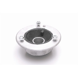 TA-TECHNIX horní uložení tlumiče pro BMW 1er E81/E87/E82/E88, přední náprava