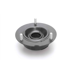 TA-TECHNIX horní uložení tlumiče pro BMW 3er E30 09.82-10.94, přední náprava