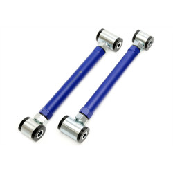 TA-TECHNIX nastavitelná ramena pro nastavení odklonu pro VW Passat CC 3C (298–335 mm), zadní náprava